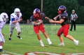 8-25 WAvsSBA 146